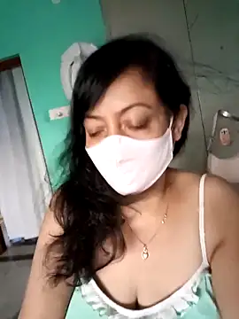 love suman online show from September 26, 2025, 12:28 am