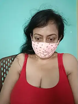 love suman online show from July 11, 2026, 12:27 pm