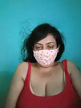 love suman online show from July 12, 2026, 1:50 am