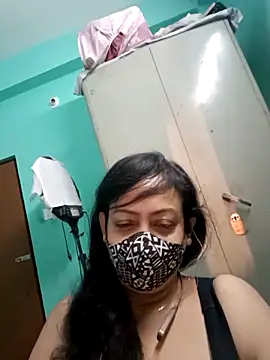 love suman online show from November 28, 2025, 1:06 am