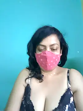 love suman online show from March 17, 2025, 11:42 am