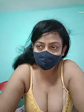love suman online show from July 16, 2026, 1:02 am