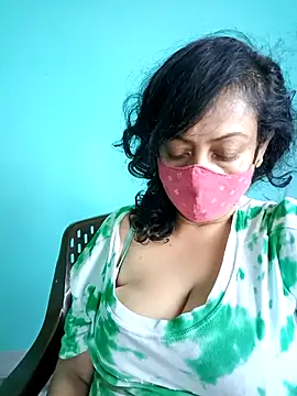 love suman online show from March 18, 2025, 6:28 am