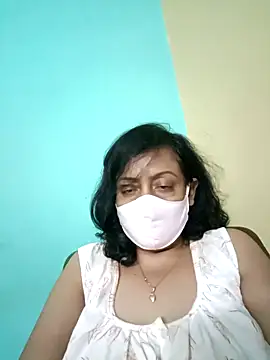 love suman online show from September 24, 2025, 6:47 pm