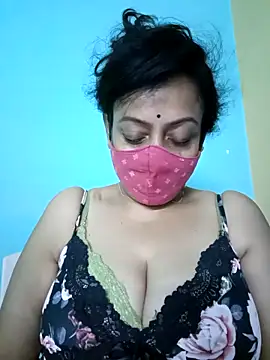 love suman online show from March 18, 2025, 5:55 pm