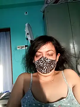 love suman online show from September 11, 2025, 12:54 am