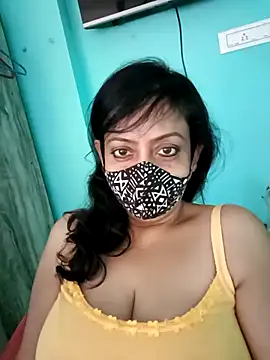 love suman online show from November 16, 2025, 4:06 am