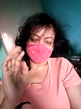 love suman online show from March 19, 2025, 12:37 am