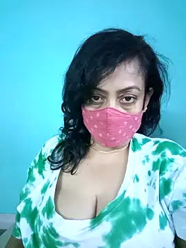 love suman online show from March 21, 2025, 11:44 am