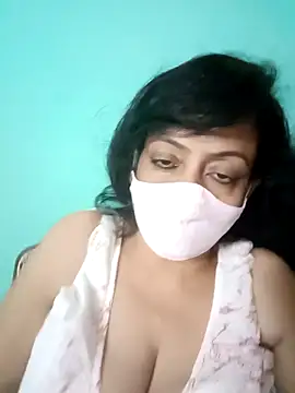 love suman online show from September 28, 2025, 2:24 pm