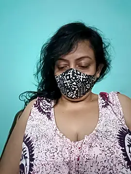 love suman online show from September 11, 2025, 1:33 pm