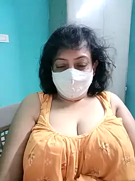 love suman online show from September 23, 2025, 2:13 pm