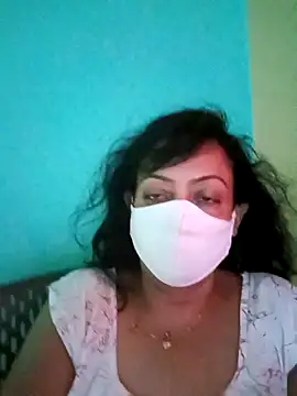 love suman online show from September 29, 2025, 2:29 am