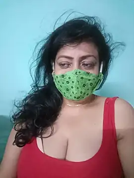 love suman online show from July 16, 2026, 3:42 pm