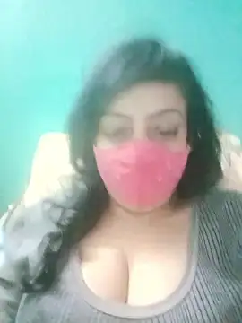 love suman online show from January 10, 2026, 2:23 pm