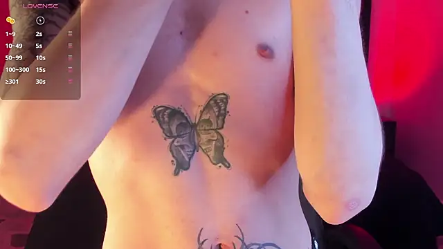 AndyWiilliams online show from March 3, 2026, 9:33 pm