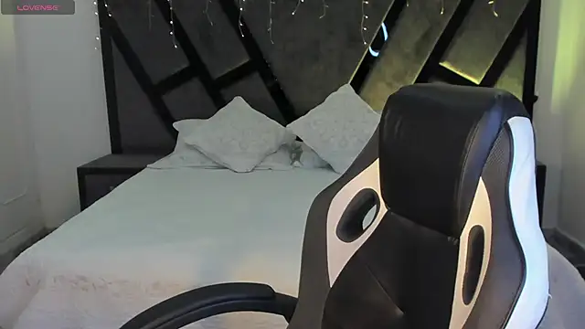 AndyWiilliams online show from January 5, 2026, 11:08 pm