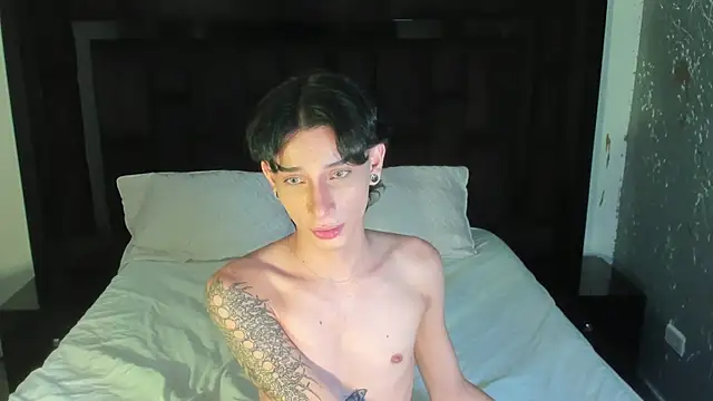 AndyWiilliams online show from January 15, 2025, 12:51 am