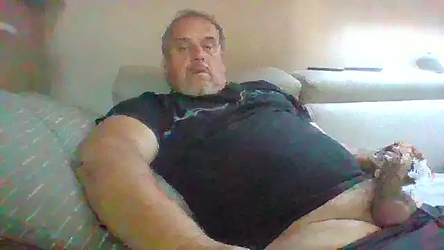 BOIDADY online show from May 24, 2026, 1:55 pm