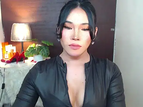 Ur Fantastic Lina online show from March 26, 2026, 10:35 am