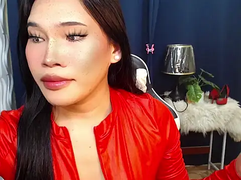 Snapshot of Ur_Fantastic_Lina chatting on February 17, 2026, 7:00 pm Ur Fantastic Lina online show from February 17, 2026, 7:00 pm