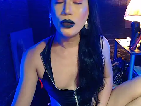 sweetsinner xx online show from February 8, 2026, 9:34 pm