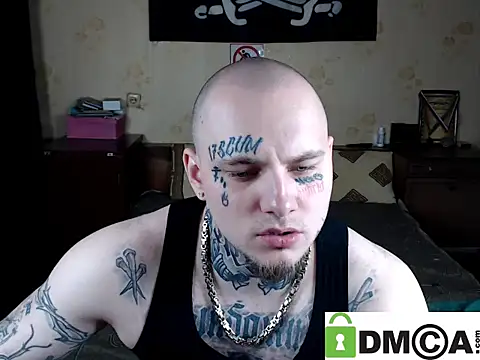 Snapshot of Keny_Collins chatting on February 8, 2026, 9:45 pm Keny Collins online show from February 8, 2026, 9:45 pm