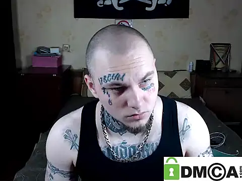 Snapshot of Keny_Collins chatting on February 3, 2026, 7:19 pm Keny Collins online show from February 3, 2026, 7:19 pm