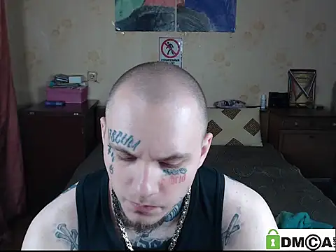 Snapshot of Keny_Collins chatting on October 14, 2025, 10:53 pm Keny Collins online show from October 14, 2025, 10:53 pm