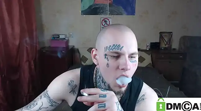 Keny Collins online show from February 2, 2025, 3:49 pm