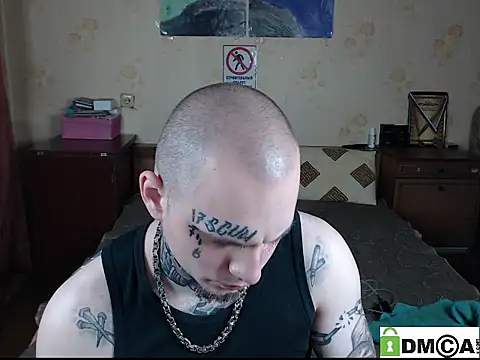 Snapshot of Keny_Collins chatting on October 21, 2025, 8:30 pm Keny Collins online show from October 21, 2025, 8:30 pm