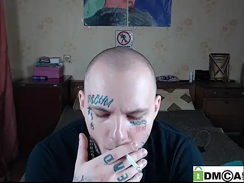 Snapshot of Keny_Collins chatting on October 12, 2025, 5:03 pm Keny Collins online show from October 12, 2025, 5:03 pm