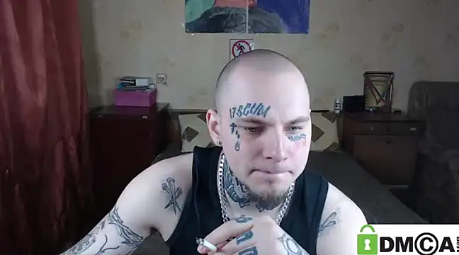 Keny Collins online show from February 5, 2025, 3:42 pm