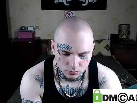 Snapshot of Keny_Collins chatting on February 7, 2026, 6:05 pm Keny Collins online show from February 7, 2026, 6:05 pm