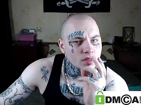 Snapshot of Keny_Collins chatting on February 25, 2026, 6:41 pm Keny Collins online show from February 25, 2026, 6:41 pm