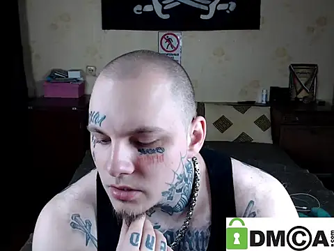 Snapshot of Keny_Collins chatting on March 2, 2026, 10:06 pm Keny Collins online show from March 2, 2026, 10:06 pm