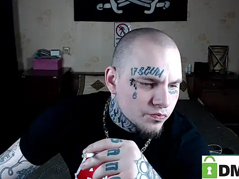 Snapshot of Keny_Collins chatting on February 2, 2026, 8:52 pm Keny Collins online show from February 2, 2026, 8:52 pm