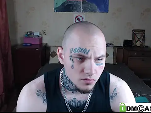 Snapshot of Keny_Collins chatting on September 29, 2025, 8:03 pm Keny Collins online show from September 29, 2025, 8:03 pm