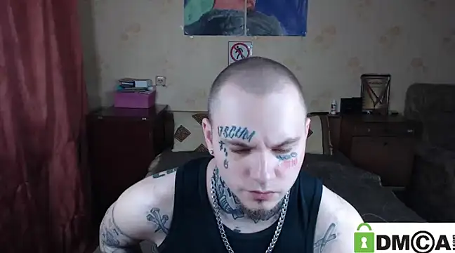 Keny Collins online show from January 29, 2025, 3:26 pm