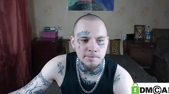 Keny Collins online show from February 11, 2025, 5:29 pm