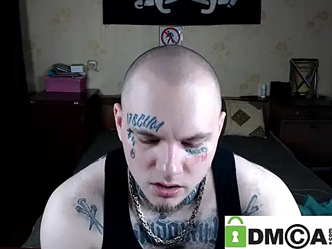 Snapshot of Keny_Collins chatting on February 10, 2026, 9:58 pm Keny Collins online show from February 10, 2026, 9:58 pm