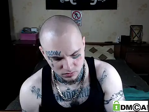 Snapshot of Keny_Collins chatting on January 18, 2026, 10:24 pm Keny Collins online show from January 18, 2026, 10:24 pm