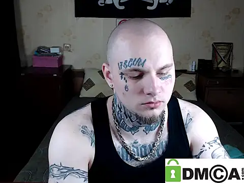 Keny Collins online show from March 3, 2026, 10:39 pm