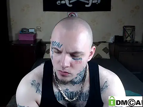 Snapshot of Keny_Collins chatting on January 17, 2026, 9:40 pm Keny Collins online show from January 17, 2026, 9:40 pm