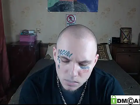 Snapshot of Keny_Collins chatting on October 11, 2025, 11:17 pm Keny Collins online show from October 11, 2025, 11:17 pm