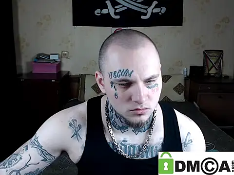 Snapshot of Keny_Collins chatting on February 4, 2026, 9:43 pm Keny Collins online show from February 4, 2026, 9:43 pm