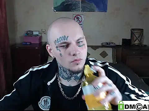 Snapshot of Keny_Collins chatting on October 1, 2025, 10:57 pm Keny Collins online show from October 1, 2025, 10:57 pm