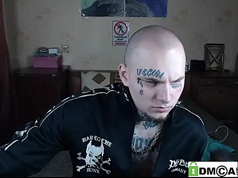 Snapshot of Keny_Collins chatting on October 29, 2025, 5:34 pm Keny Collins online show from October 29, 2025, 5:34 pm