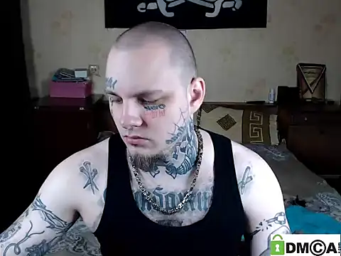 Snapshot of Keny_Collins chatting on June 1, 2026, 6:40 pm Keny Collins online show from June 1, 2026, 6:40 pm