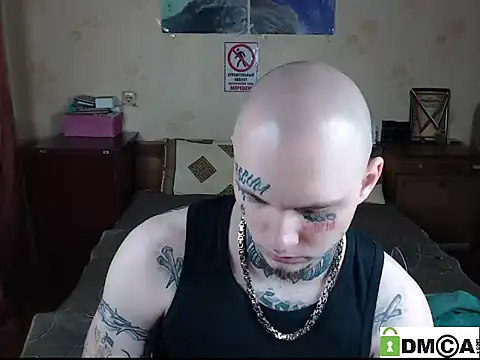 Snapshot of Keny_Collins chatting on October 26, 2025, 8:31 pm Keny Collins online show from October 26, 2025, 8:31 pm